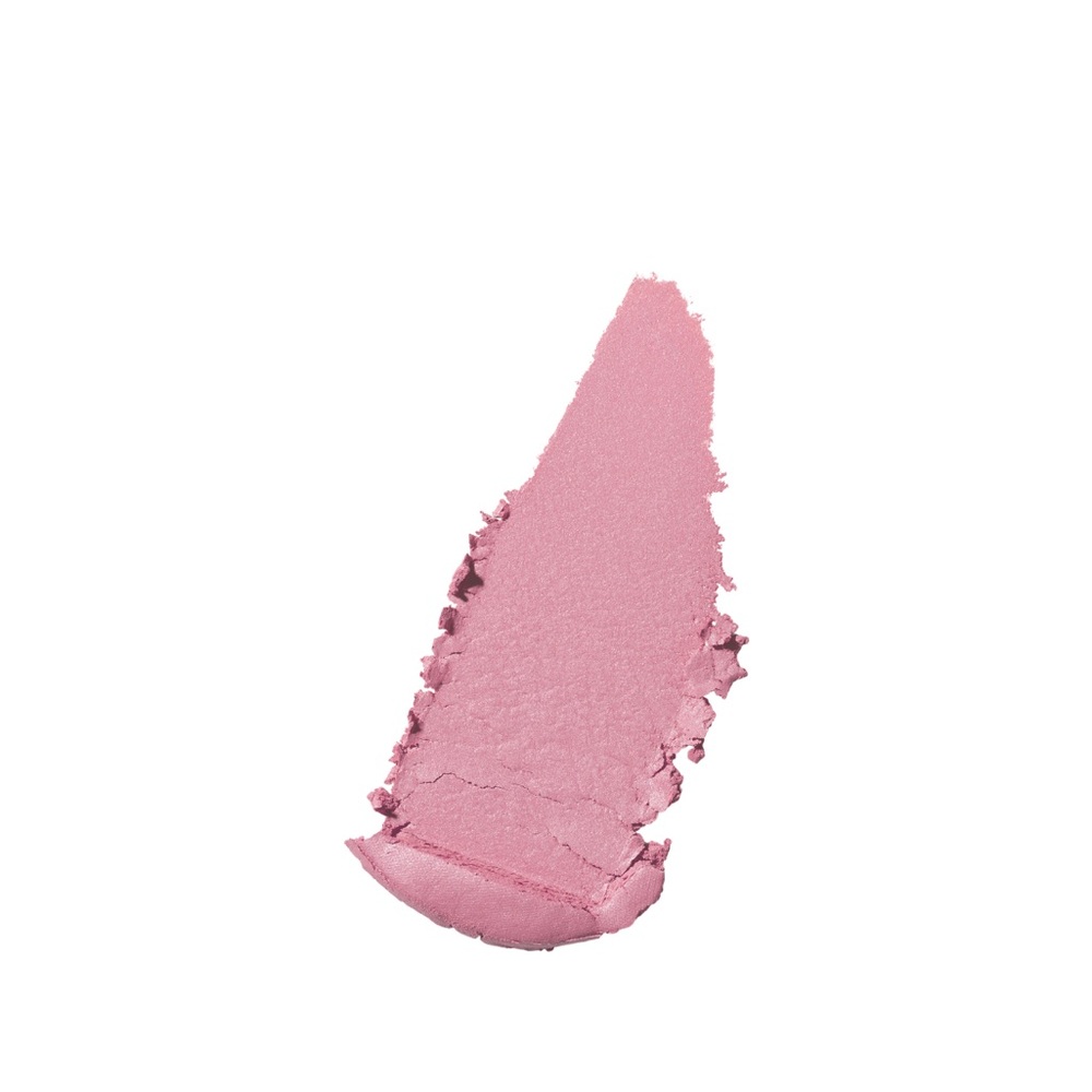 **FLASH SALE** Bundle MAC Cosmetics Totally Synched Glow Play Blush & Omega Eye - Picture 3 of 7